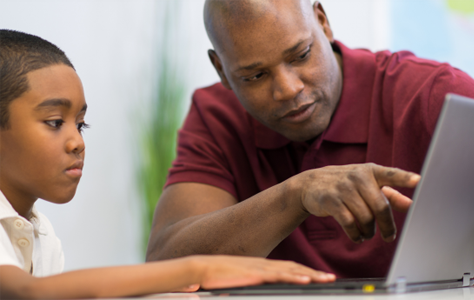  PCS Family E-Learning Coaching