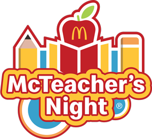  Mcteacher Night