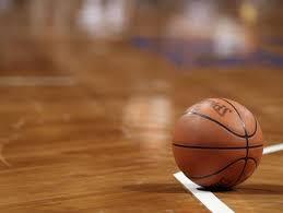 Basketball Basketball