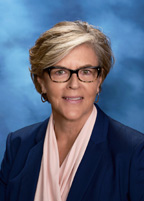 Joanne Lentino Joanne Lentino