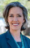 Laura Hine