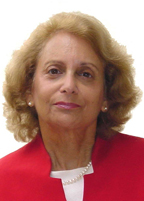 Linda S. Lerner Linda S. Lerner
