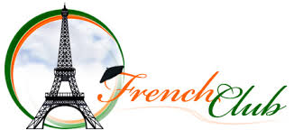 French Club 