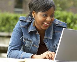 Personalized Learning Personalized Learning