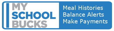 MySchoolBucks 