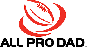  All Pro Dads