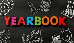  yearbook