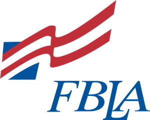 FBLA Logo FBLA Logo