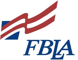 Clubs and Supervisors / FBLA History