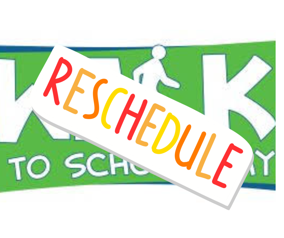  rescheduled