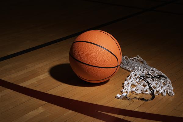 Basketball - Boys Basketball - Boys