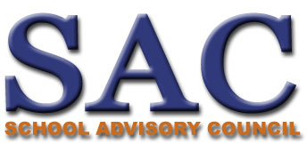 SAC Image 