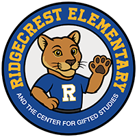 Ridgecrest Elementary