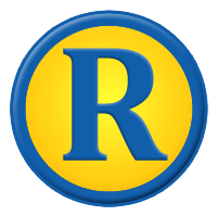 Ridgecrest Elementary