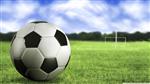 soccerball 