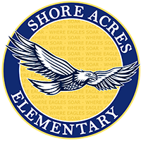 Shore Acres Elementary 