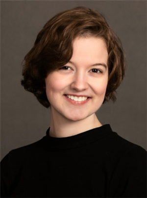 Grace Hafer