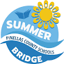  Summer Bridge Information