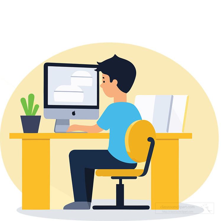  Learn about digital help for your child