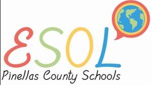  Esol logo