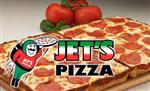 jets pizza