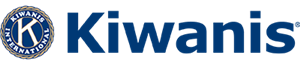 Kiwanis