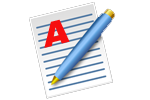  Report Card Info