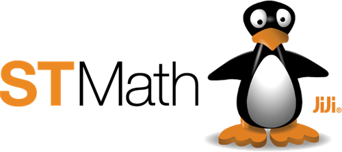 Image result for st math jiji logo