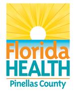 Florida Health