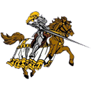 Oak Grove Middle School  -  Home of the Golden Knights