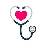  Stethoscope