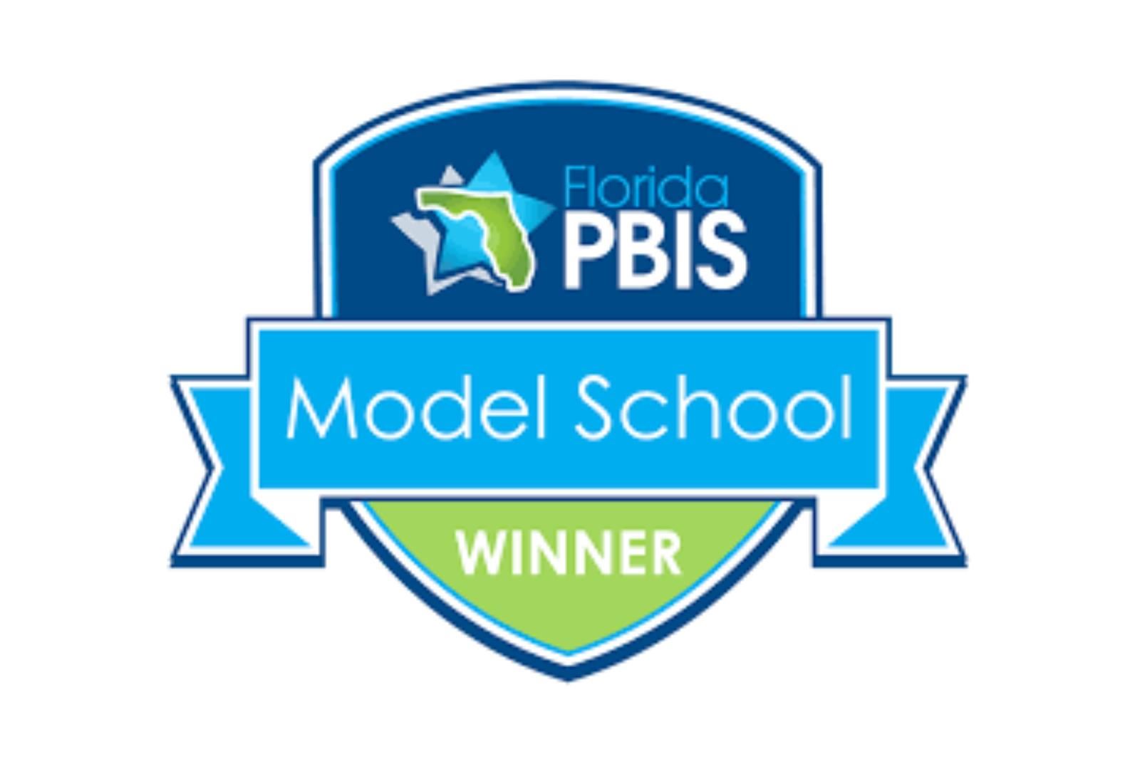  PBIS Platinum
