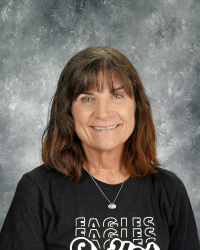 Brenda Butler Brenda Butler