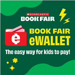 e wallet 
