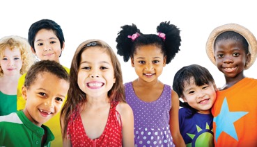 early childhood education kindergarten