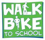 Walk Bike Walk Bike