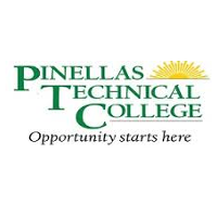 Pinellas Technical College Pinellas Technical College