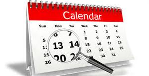 date-1 