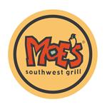  Moe's Spirit Night 