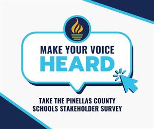 survey