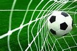 Soccer - Boys Soccer - Boys