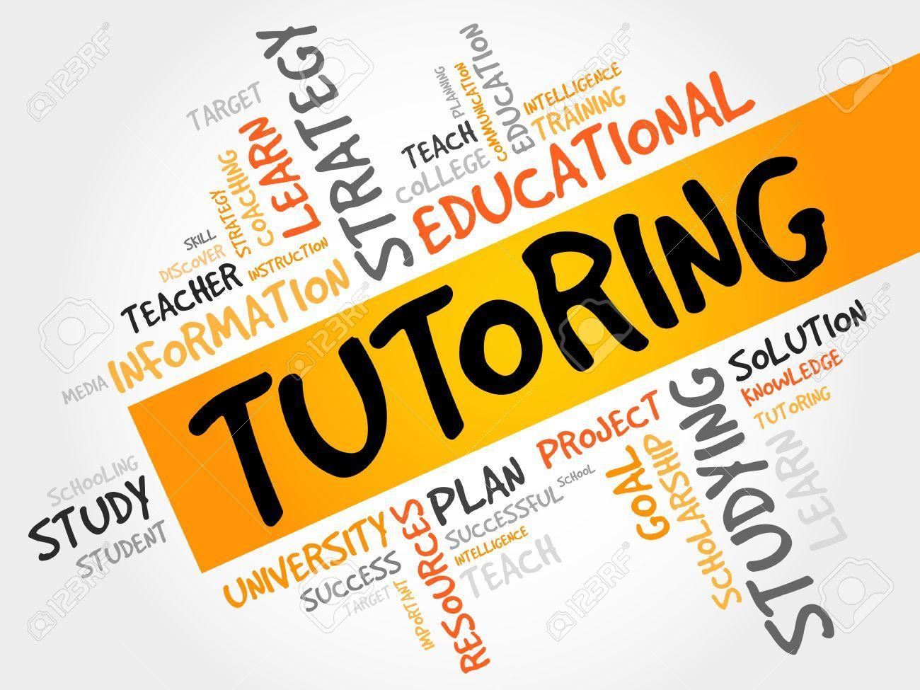  Tutoring Doc