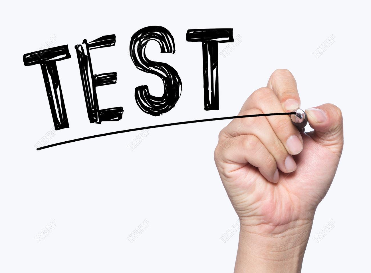  Writing Exam Parent letter
