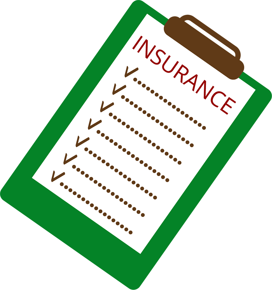  sports insurance info