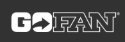 gofan.co
