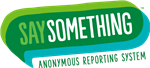  https://www.saysomething.net/