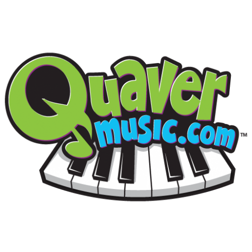quaver 
