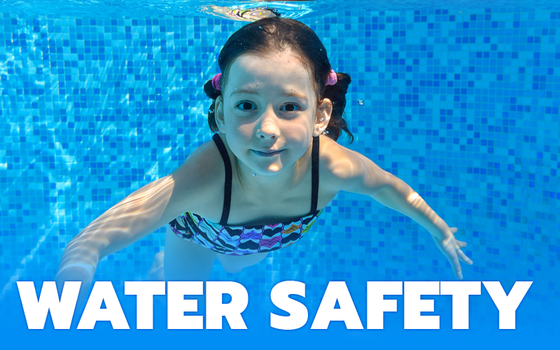 Water Safety