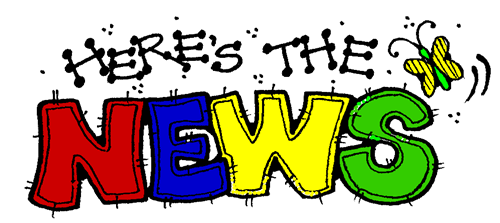 school news 