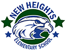 New Heights Elementary